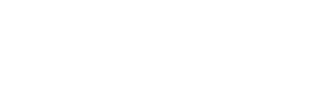logofullw@1000x 8