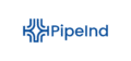 Pipeind